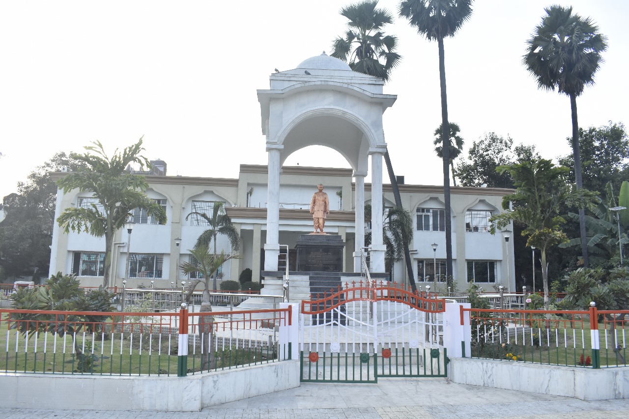 website template image